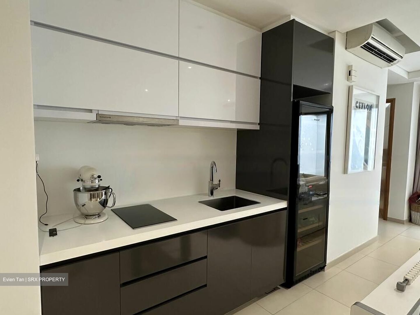 Chiltern Drive (D13), Terrace #469331871